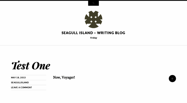 seagullisland.wordpress.com