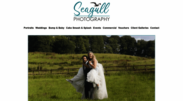 seagullphotography.co.uk