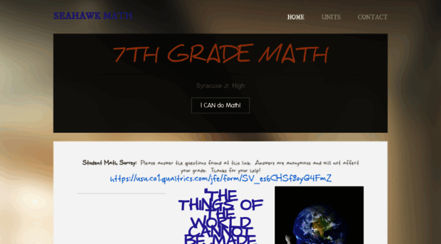 seahawkmath.weebly.com