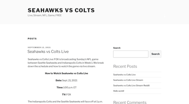 seahawks-game-live.com