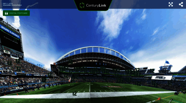 seahawks.fancam.com