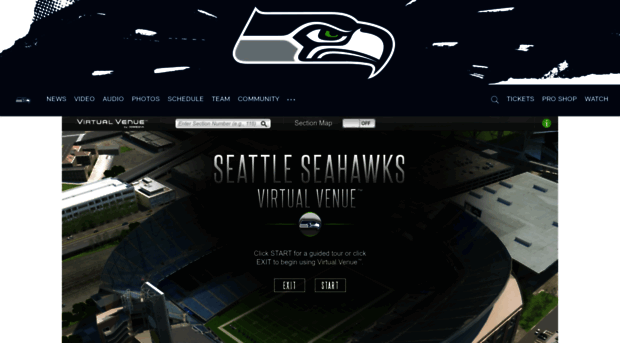 seahawks.io-media.com