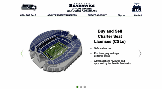 seahawks.strmarketplace.com