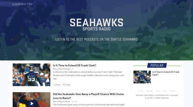 seahawks.vsporto.com