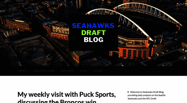 seahawksdraftblog.com