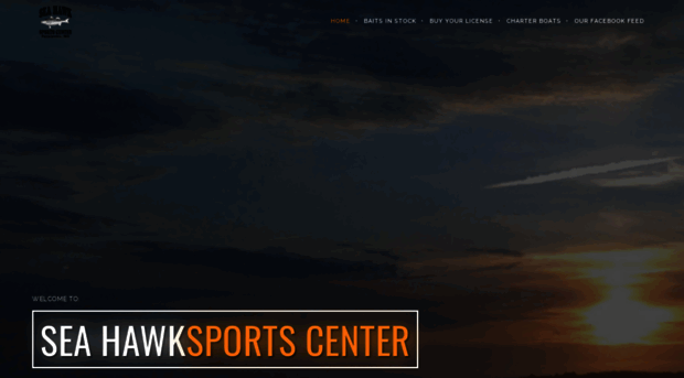 seahawksports.com