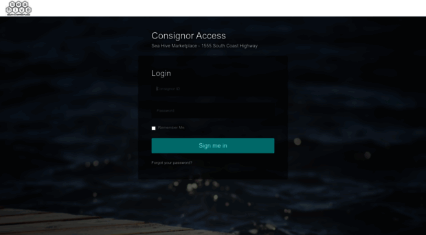 seahivemarketplace.consignoraccess.com
