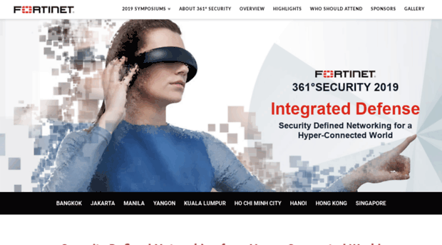 seahk-361security-2019.fortinetasia.com