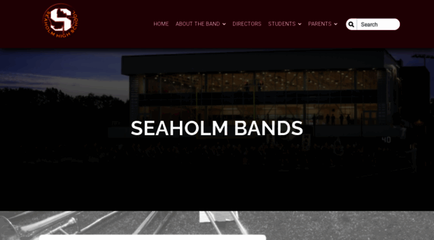 seaholmbands.com