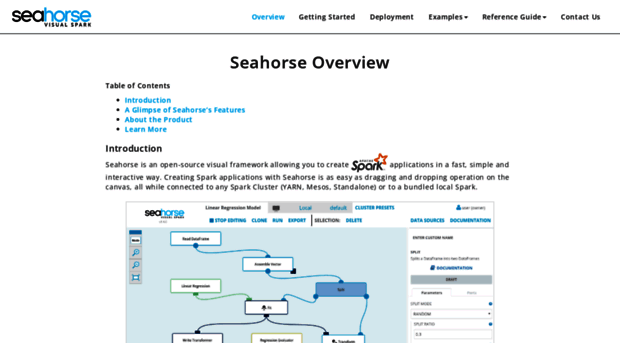 seahorse.deepsense.ai