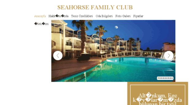 seahorse.resort-hotel.com.tr