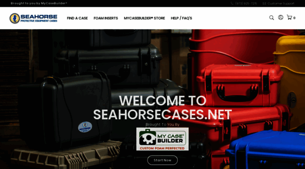 seahorsecases.net