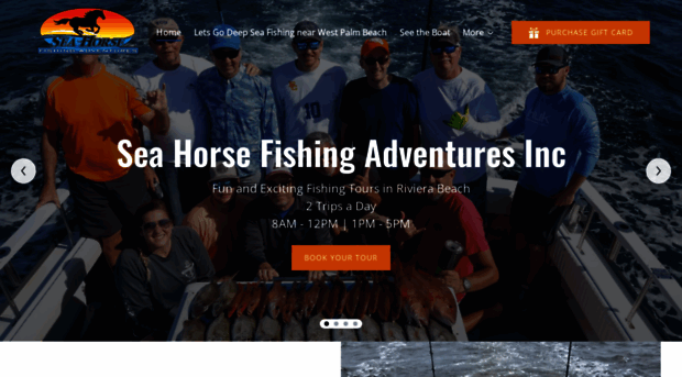 seahorsefishingadventures.com