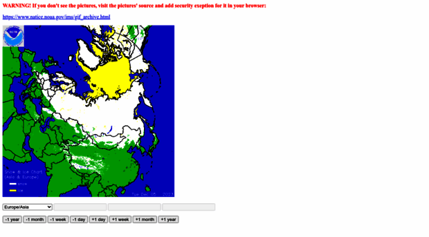 seaice.free.bg