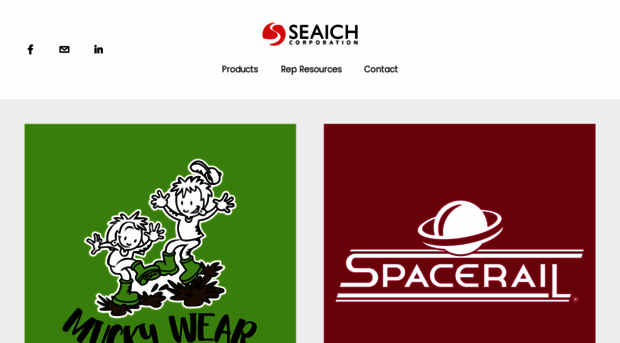 seaich.com