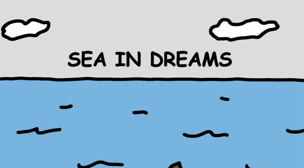 seaindreams.com