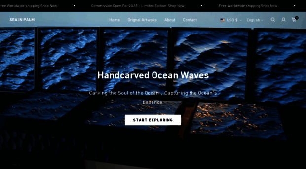 seainpalm.com
