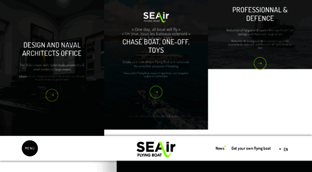 seair.fr