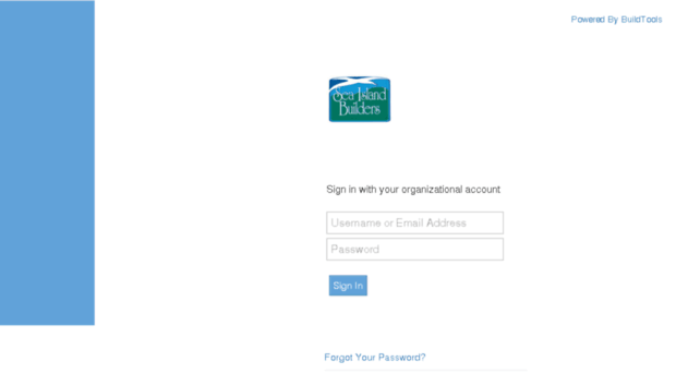 seaisland.buildtools.com