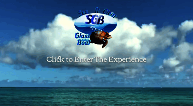 seaitcleartours.com