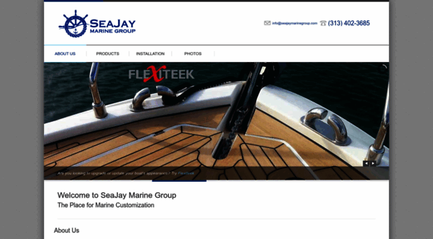 seajaymarinegroup.com