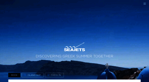seajets.com