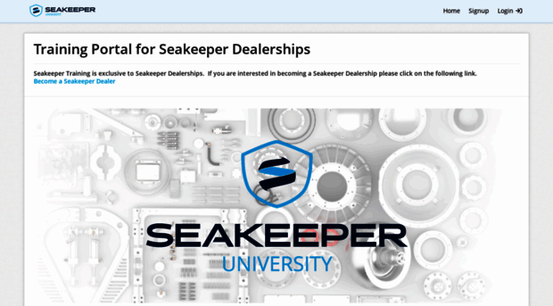seakeeper.learn.seakeeper.com