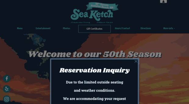 seaketch.com