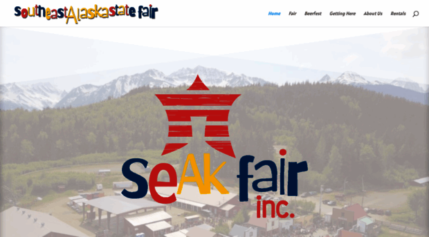 seakfair.org