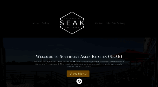 seaknj.com