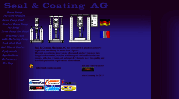 seal-coating-ag.com