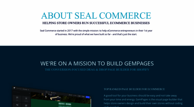 seal-commerce-asia.myshopify.com