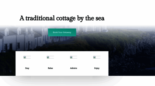 seal-cottage.co.uk