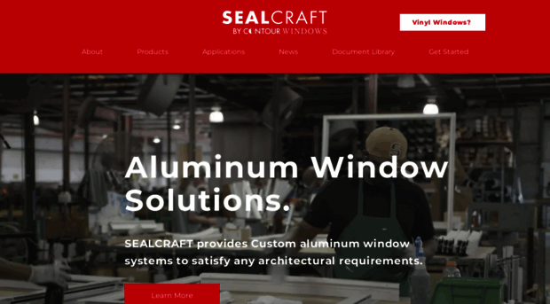 seal-craft.com