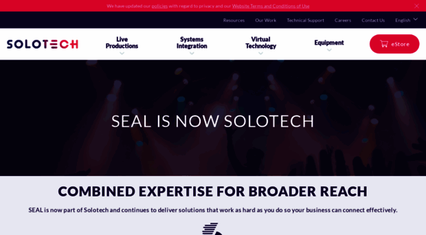 seal-fla.com