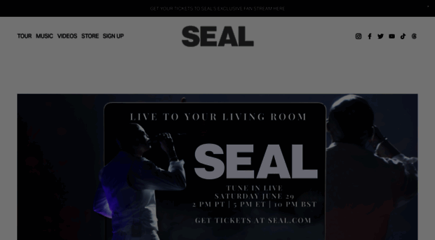 seal.com