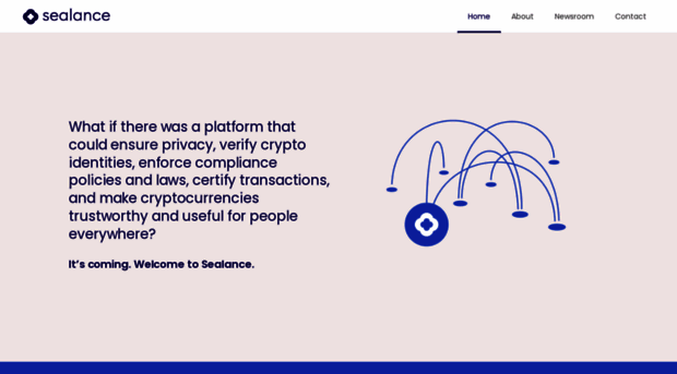 sealance.io
