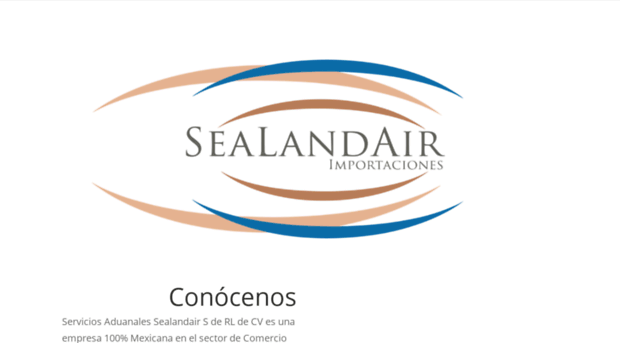 sealandair.mx