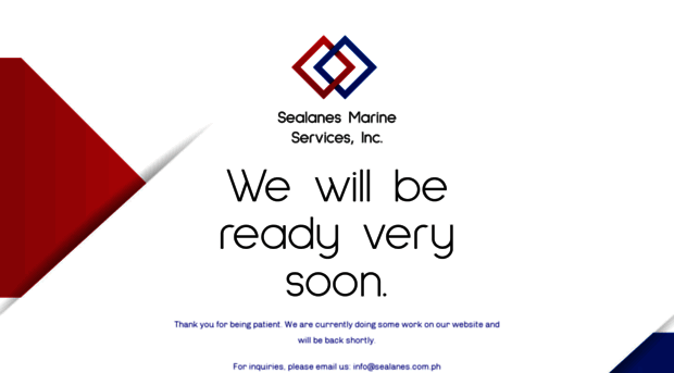 sealanes.com.ph