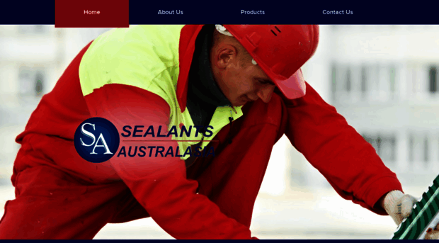 sealants.com.au