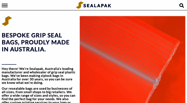 sealapak.com.au