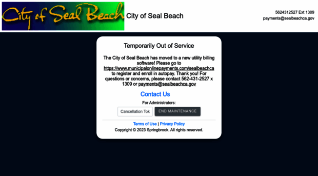 sealbeach.merchanttransact.com