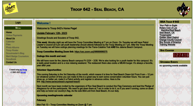 sealbeach642.mytroop.us