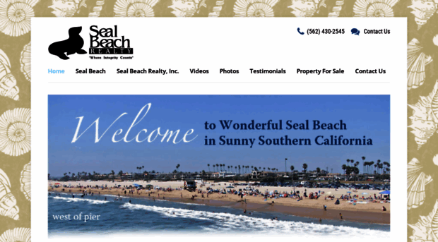 sealbeachrealtyinc.com