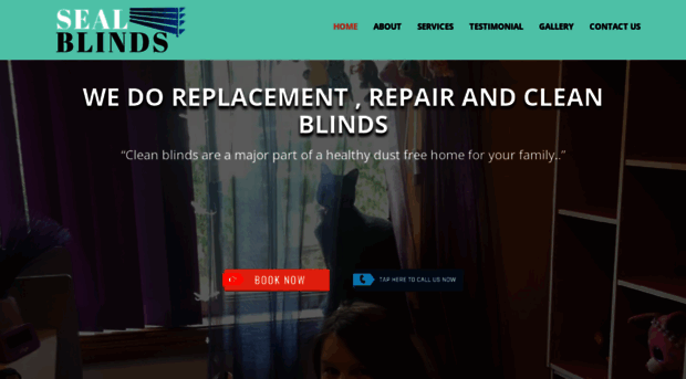 sealblindcleaning.com.au