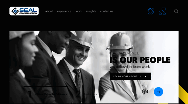 sealconstructs.com