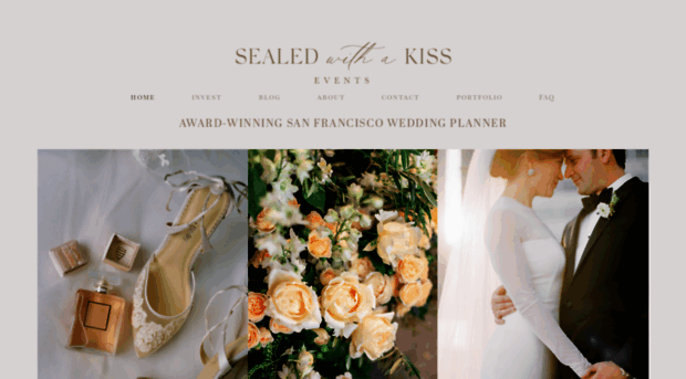 sealedwithakissevents.com