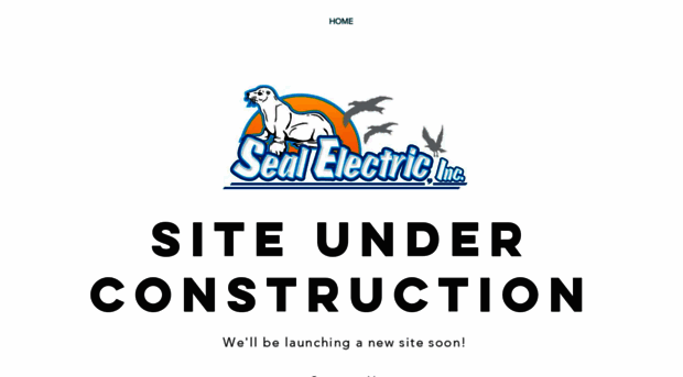 sealelectric.com