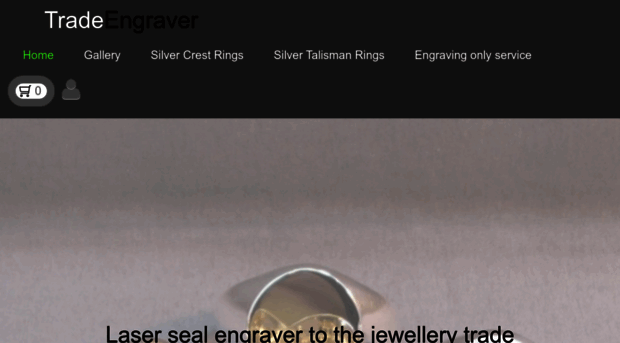 sealengraver.co.uk