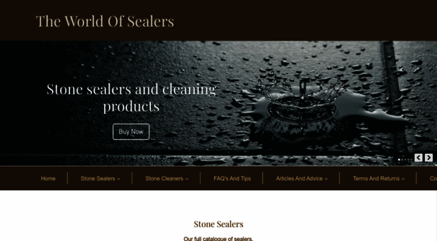 sealer-seal-sealant.co.uk